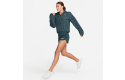 Thumbnail of nike-reflective-print-running-jacket_541647.jpg