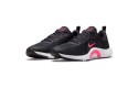 Thumbnail of nike-renew-in-season-tr-11-black---hyper-pink_251425.jpg