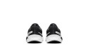 Thumbnail of nike-renew-retaliation-tr-3_432384.jpg