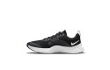 Thumbnail of nike-renew-retaliation-tr-3_432388.jpg