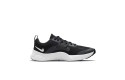 Thumbnail of nike-renew-retaliation-tr-3_432390.jpg