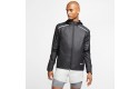 Thumbnail of nike-repel-jacket-black---reflective-silver_130046.jpg