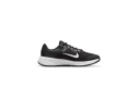 Thumbnail of nike-revolution-6-kids-running-shoes-black---white_319570.jpg