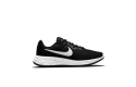 Thumbnail of nike-revolution-6-next-nature-black---white---iron-grey_315773.jpg