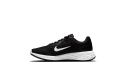 Thumbnail of nike-revolution-6-next-nature-black---white---iron-grey_315775.jpg