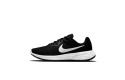 Thumbnail of nike-revolution-6-next-nature-black---white---iron-grey_315777.jpg