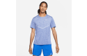 Thumbnail of nike-rise-365-running-top-game-royal-heather_301702.jpg