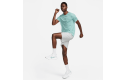 Thumbnail of nike-rise-365-running-top1_490000.jpg