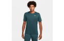 Thumbnail of nike-rise-365-running-top2_531337.jpg