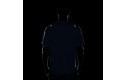 Thumbnail of nike-rise-365-top_557666.jpg