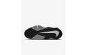 Thumbnail of nike-savaleos-weightlifting-shoes-black---grey-fog---laser-orange---white_234012.jpg