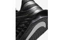 Thumbnail of nike-savaleos-weightlifting-shoes-black---grey-fog---laser-orange---white_234017.jpg
