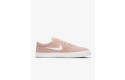 Thumbnail of nike-sb-charge-suede-washed-coral---white_212514.jpg