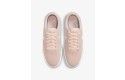 Thumbnail of nike-sb-charge-suede-washed-coral---white_212515.jpg