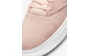 Thumbnail of nike-sb-charge-suede-washed-coral---white_212518.jpg