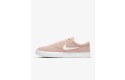 Thumbnail of nike-sb-charge-suede-washed-coral---white_212520.jpg