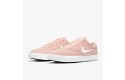 Thumbnail of nike-sb-charge-suede-washed-coral---white_212546.jpg