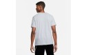 Thumbnail of nike-slub-dri-fit-t-shirt-white---pewter-grey_271680.jpg