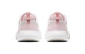 Thumbnail of nike-speedrep-barely-rose---metallic-silver---stone-mauve_200046.jpg