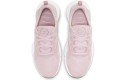 Thumbnail of nike-speedrep-barely-rose---metallic-silver---stone-mauve_200048.jpg