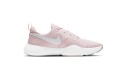 Thumbnail of nike-speedrep-barely-rose---metallic-silver---stone-mauve_200052.jpg