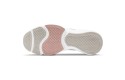 Thumbnail of nike-speedrep-barely-rose---metallic-silver---stone-mauve_200053.jpg