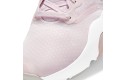 Thumbnail of nike-speedrep-barely-rose---metallic-silver---stone-mauve_200054.jpg