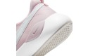 Thumbnail of nike-speedrep-barely-rose---metallic-silver---stone-mauve_200055.jpg