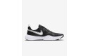 Thumbnail of nike-speedrep-black---dark-smoke-grey---pure-platinum---white_192749.jpg