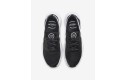 Thumbnail of nike-speedrep-black---dark-smoke-grey---pure-platinum---white_192750.jpg