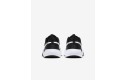 Thumbnail of nike-speedrep-black---dark-smoke-grey---pure-platinum---white_192752.jpg