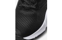 Thumbnail of nike-speedrep-black---dark-smoke-grey---pure-platinum---white_192753.jpg