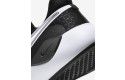 Thumbnail of nike-speedrep-black---dark-smoke-grey---pure-platinum---white_192754.jpg