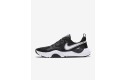 Thumbnail of nike-speedrep-black---dark-smoke-grey---pure-platinum---white_192755.jpg