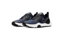 Thumbnail of nike-speedrep-midnight-navy---black---white_194019.jpg