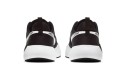 Thumbnail of nike-speedrep-training-shoes-black---white_234064.jpg