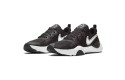 Thumbnail of nike-speedrep-training-shoes-black---white_234065.jpg