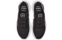 Thumbnail of nike-speedrep-training-shoes-black---white_234066.jpg