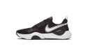 Thumbnail of nike-speedrep-training-shoes-black---white_234067.jpg