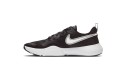 Thumbnail of nike-speedrep-training-shoes-black---white_234068.jpg