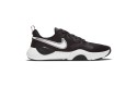 Thumbnail of nike-speedrep-training-shoes-black---white_234069.jpg