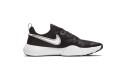 Thumbnail of nike-speedrep-training-shoes-black---white_234070.jpg