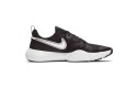 Thumbnail of nike-speedrep-training-shoes-black---white_234070.jpg