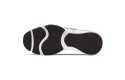 Thumbnail of nike-speedrep-training-shoes-black---white_234071.jpg