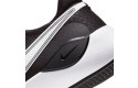 Thumbnail of nike-speedrep-training-shoes-black---white_234073.jpg