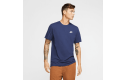 Thumbnail of nike-sportswear-club-t-shirt-navy-blue_312085.jpg