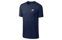 Thumbnail of nike-sportswear-club-t-shirt-navy-blue_312086.jpg