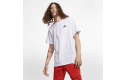 Thumbnail of nike-sportswear-club-t-shirt-white_365853.jpg