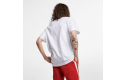 Thumbnail of nike-sportswear-club-t-shirt-white_365854.jpg