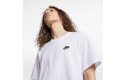 Thumbnail of nike-sportswear-club-t-shirt-white_365855.jpg